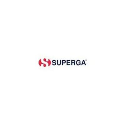 superga.com.au