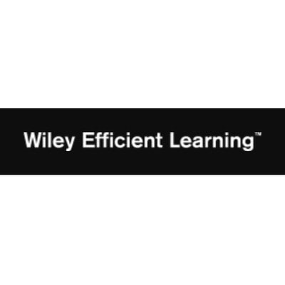 Wiley Efficient Learning