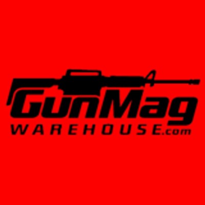 gunmagwarehouse.com