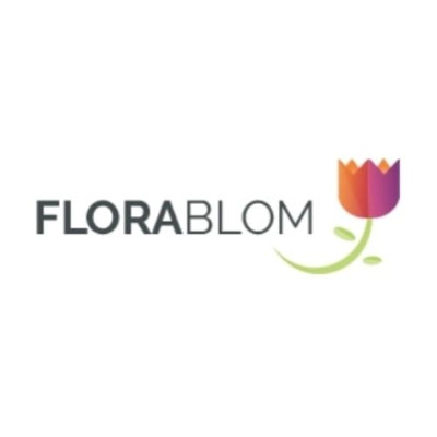 florablom.com