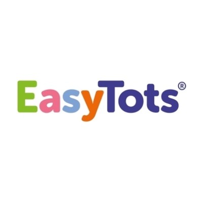 easytots.com