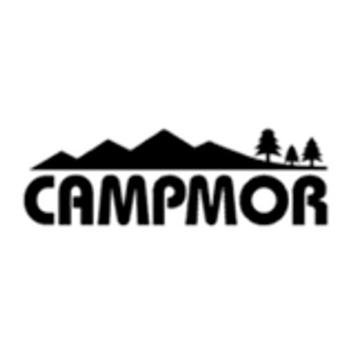 campmor.com