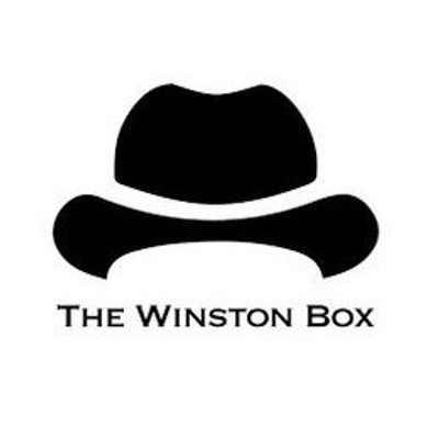 thewinstonbox.com