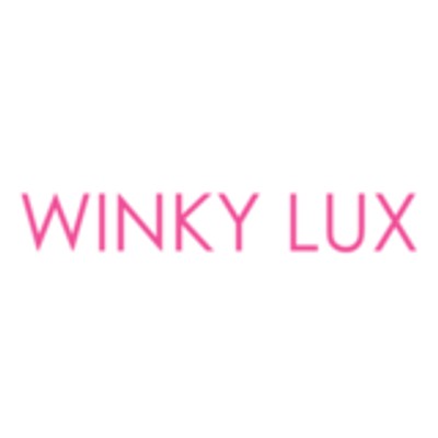 winkylux.com