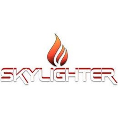 skylighter.com