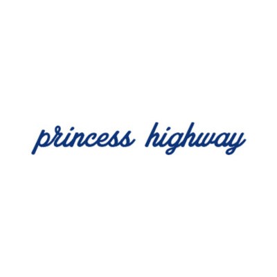 princesshighway.com.au