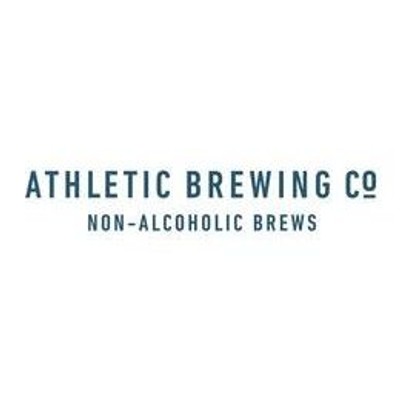athleticbrewing.com