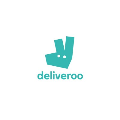 deliveroo.com.au
