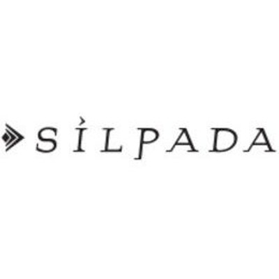 silpada.com