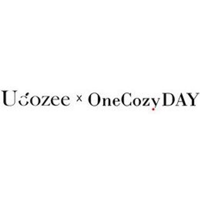 onecozyday.com
