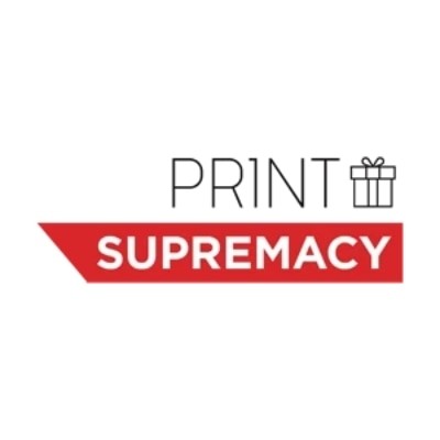 printsupremacy.com