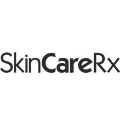skincarerx.com