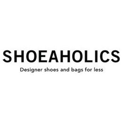 shoeaholics.com