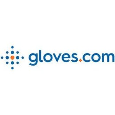 gloves.com