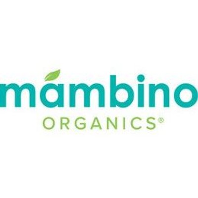 mambinoorganics.com