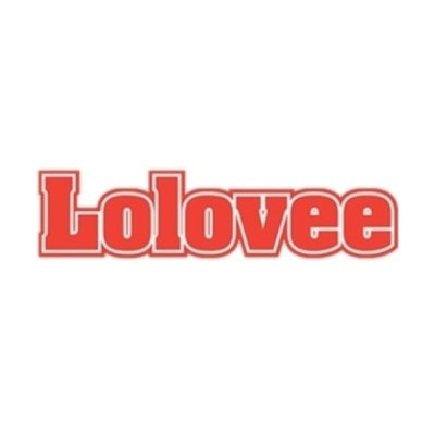 lolovee.com