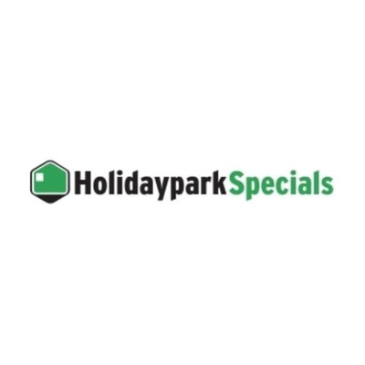 holidayparkspecials.co.uk