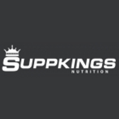 suppkings.com.au