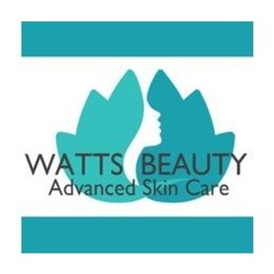 wattsbeautyusa.com