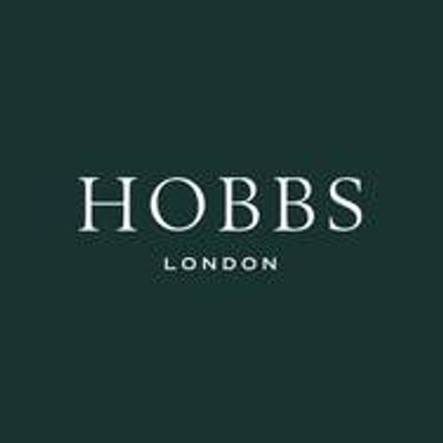 hobbs.co.uk