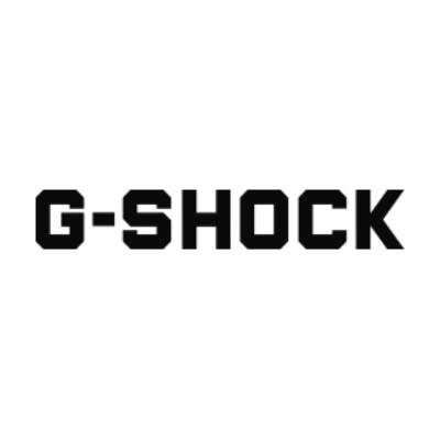 g-shock.co.uk