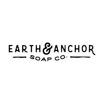 earthandanchor.com