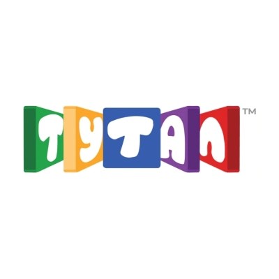 tytanproducts.com