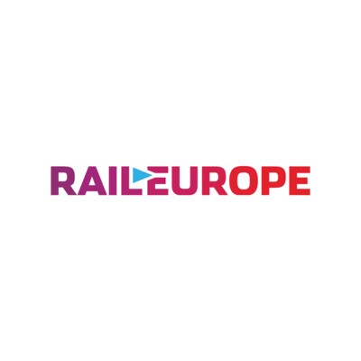 raileurope.ca