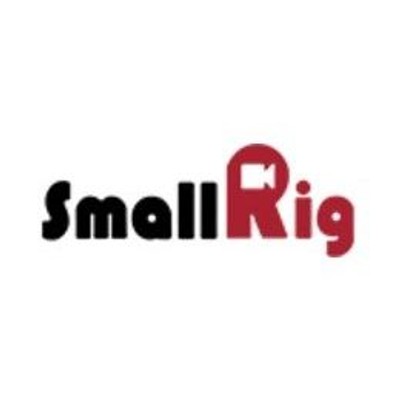 smallrig.com