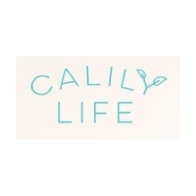 calilylife.com