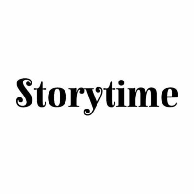 storytimemagazine.com