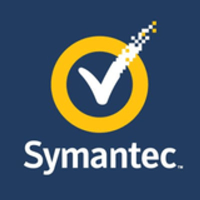symantec.com