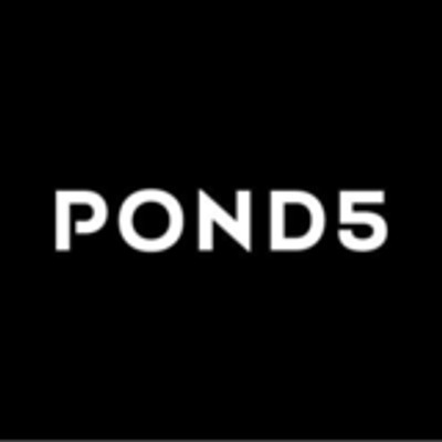 pond5.com