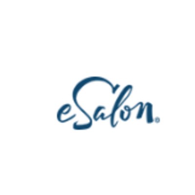 esalon.com