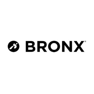 bronxshoes.com