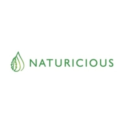 naturicious.com