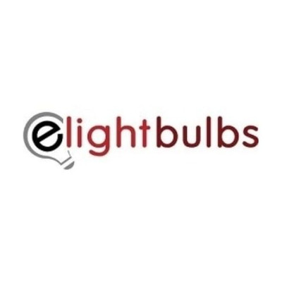 elightbulbs.com