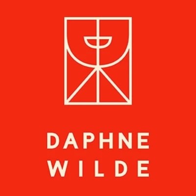 daphnewilde.com
