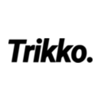 trikkobrand.com