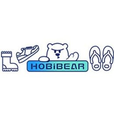 hobibear.com