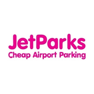 jetparks.co.uk