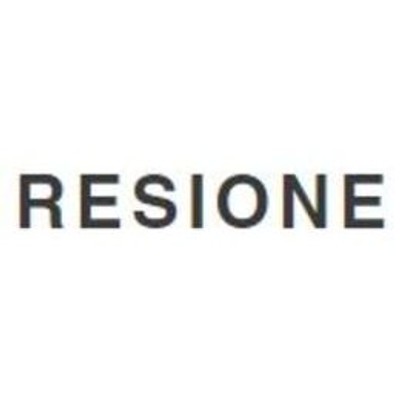 resione.com