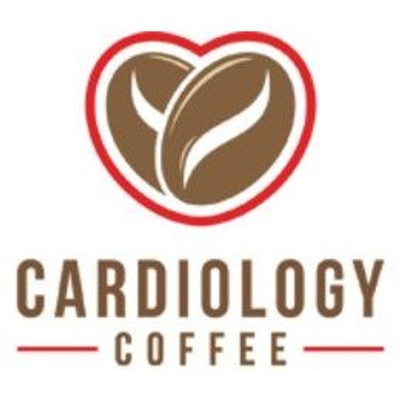 cardiologycoffee.com