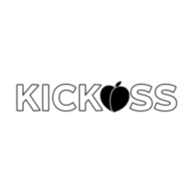 kickassworkouts.com