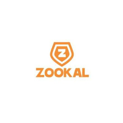zookal.com.au