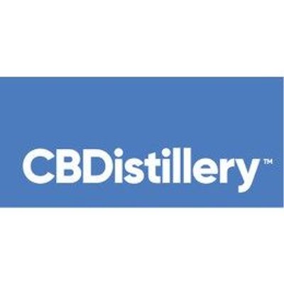thecbdistillery.co.uk