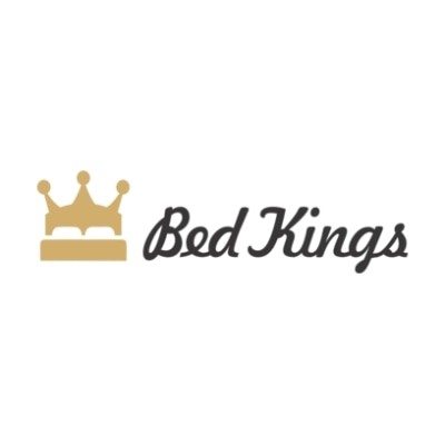 bedkings.co.uk