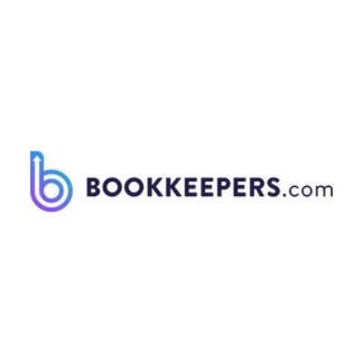 bookkeepers.com