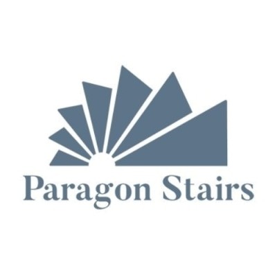 paragonstairs.com