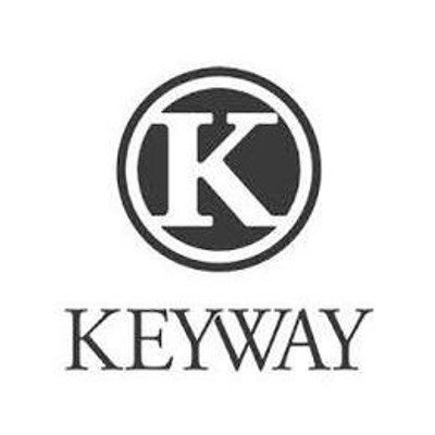 keywaydesigns.com